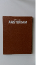 THE GREAT CITIES AMSTERDAM