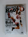 Hoop　1998年9月