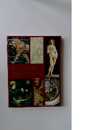 　ベルリンの至宝展