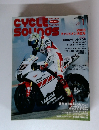 CYCLE SOUNDS（サイクルサウンズ）2006年１月号 No.277
