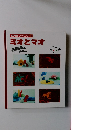 NHK ファミリア 4 ミオとマオ
