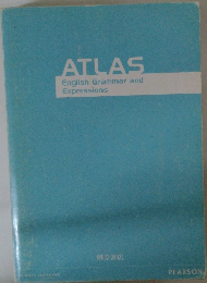 ATLAS English Grammar and Expressions