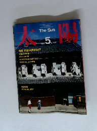 太陽　1984年5月