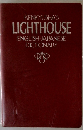 KENKYUSHA'S LIGHTHOUSE ENGLISH JAPANESE DICTIONARY
