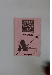 英語長文読解演習(三訂版)　 要点の理解と演習