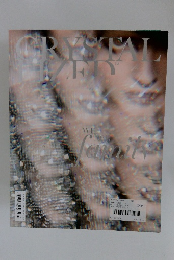 CRYSTALLIZED　AUTUMN / WINTER 2009