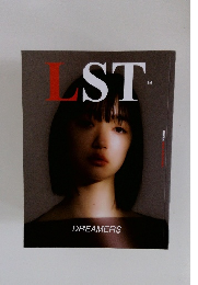LST 1ｓｔ