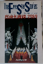 The Fine Star Stories 列神大戦録 2989