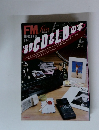 FM fan 臨時増刊  1989 
