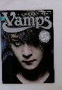 Monthly　Vamps　FOR ALL ROCK LOVERS Vol.13