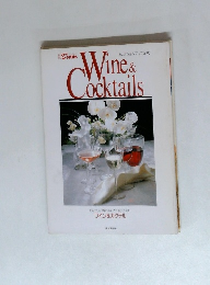 25ans　Wine&Cocktails