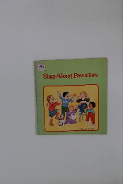 Sing-Along Favorites