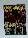 Champions　No.89　2008年 6-7月号