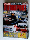 AUTOSPORT