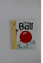 The Ball