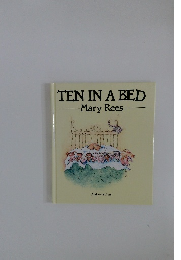 TEN IN A BED