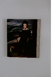 VELAZQUEZ Y LA PINTURA ESPANOLA DE SU TIEMPO