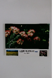 象潟町 町民写真集