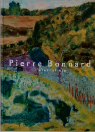 Pierre Bonnard