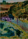 Pierre Bonnard