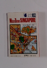Nice Time SINGAPORE