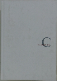 C　CASSHERN