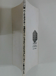 バーチャファイター セガサターン ファイティングマニュアル フォーエキスパート