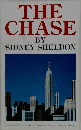 THE CHASE