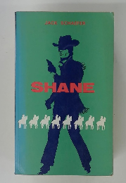 SHANE