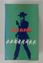 SHANE