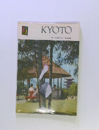 KYOTO