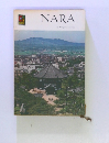 NARA