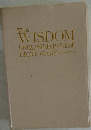 THE WISDOM ENGLISH-JAPANESE DICTIONARY SECOND EDITION