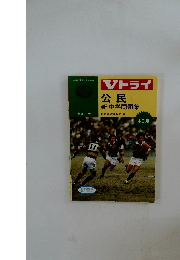 公民新中学問題集