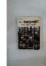社会科 中学生の地理　４６号