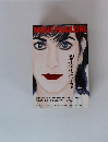 MUSIC MAGAZINE　1996年7月号