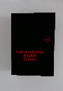 Communicative English Course