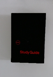 StudyGuide