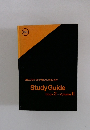 Study Guide　Book2　Vol.II