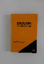 ENGLISH: Your New Language Book 1-Volume 2