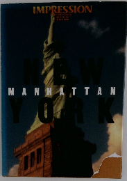 IMPRESSION MANHATTAN