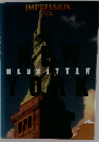 IMPRESSION MANHATTAN