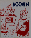MOOMIN