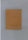 X-media Graphical Computer Books FLASH 5 for Windows X-media