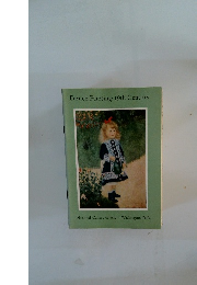 FrenchPainting:19thCentury