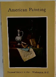 American　Painting