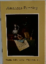 American　Painting