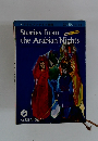 StoriesfromtheArabianNights