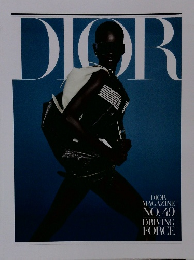 DIOR