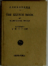 THE SKETCH BOOK
